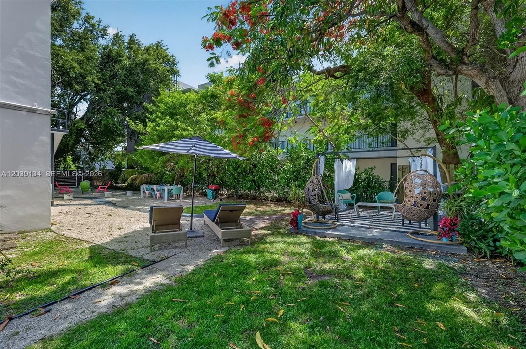 En Renta: $2,900 (2 camas, 1 baños, 2806 Pies cuadrados)