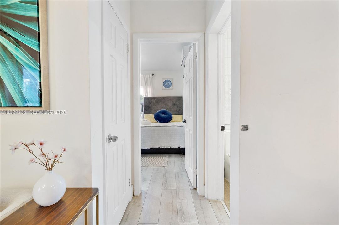 En Renta: $2,900 (2 camas, 1 baños, 2806 Pies cuadrados)