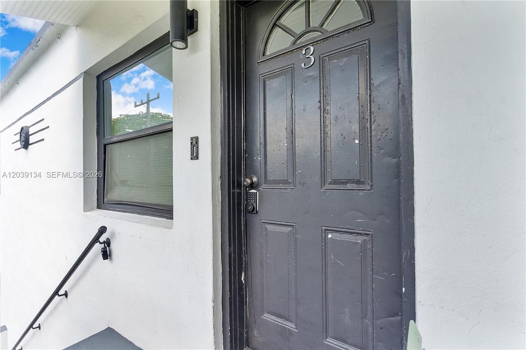 En Renta: $2,900 (2 camas, 1 baños, 2806 Pies cuadrados)