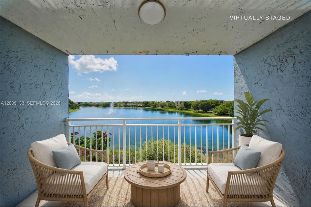 В аренду: $2,300 (1 спален, 1 ванн, 1125 Квадратных фут)