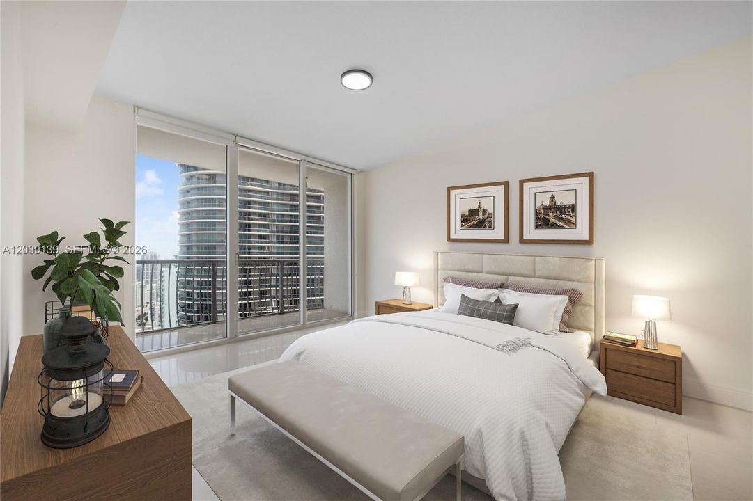 For Sale: $325,000 (1 beds, 1 baths, 791 Square Feet)