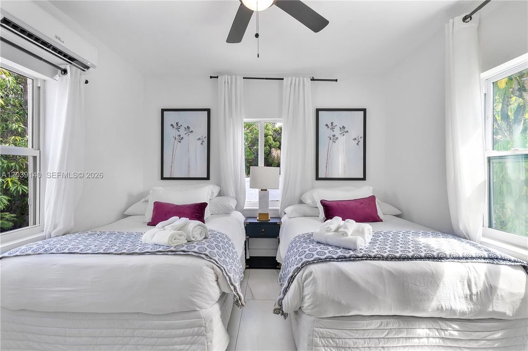 En Renta: $2,900 (2 camas, 1 baños, 2806 Pies cuadrados)