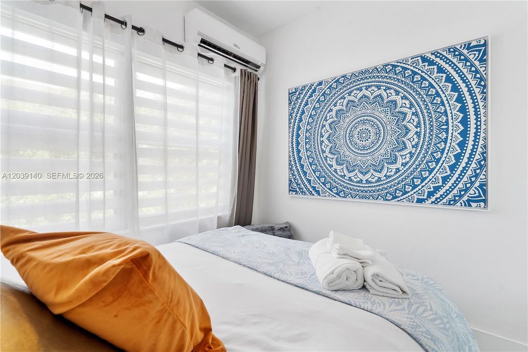 En Renta: $2,900 (2 camas, 1 baños, 2806 Pies cuadrados)