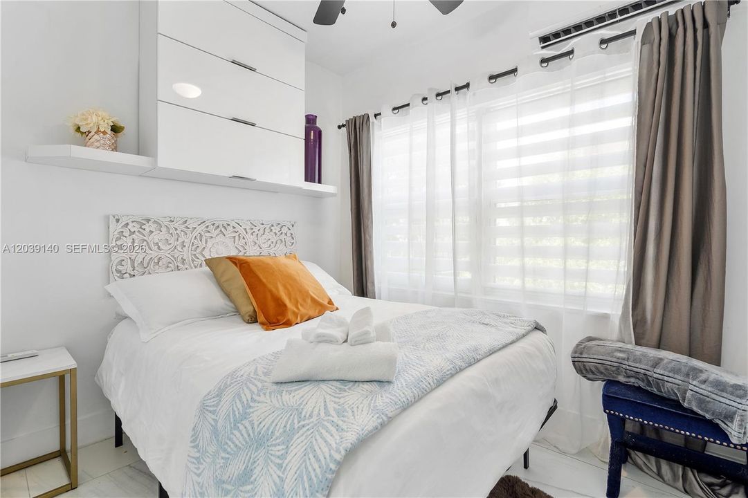 En Renta: $2,900 (2 camas, 1 baños, 2806 Pies cuadrados)