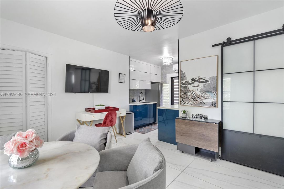 En Renta: $2,900 (2 camas, 1 baños, 2806 Pies cuadrados)