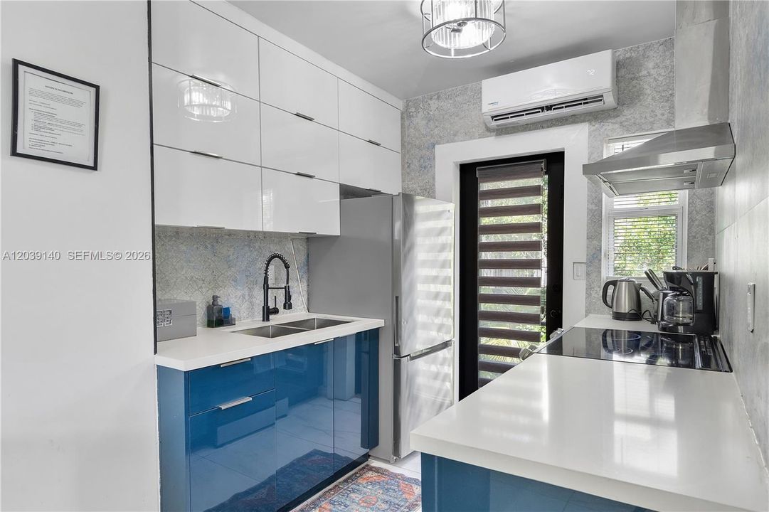 En Renta: $2,900 (2 camas, 1 baños, 2806 Pies cuadrados)