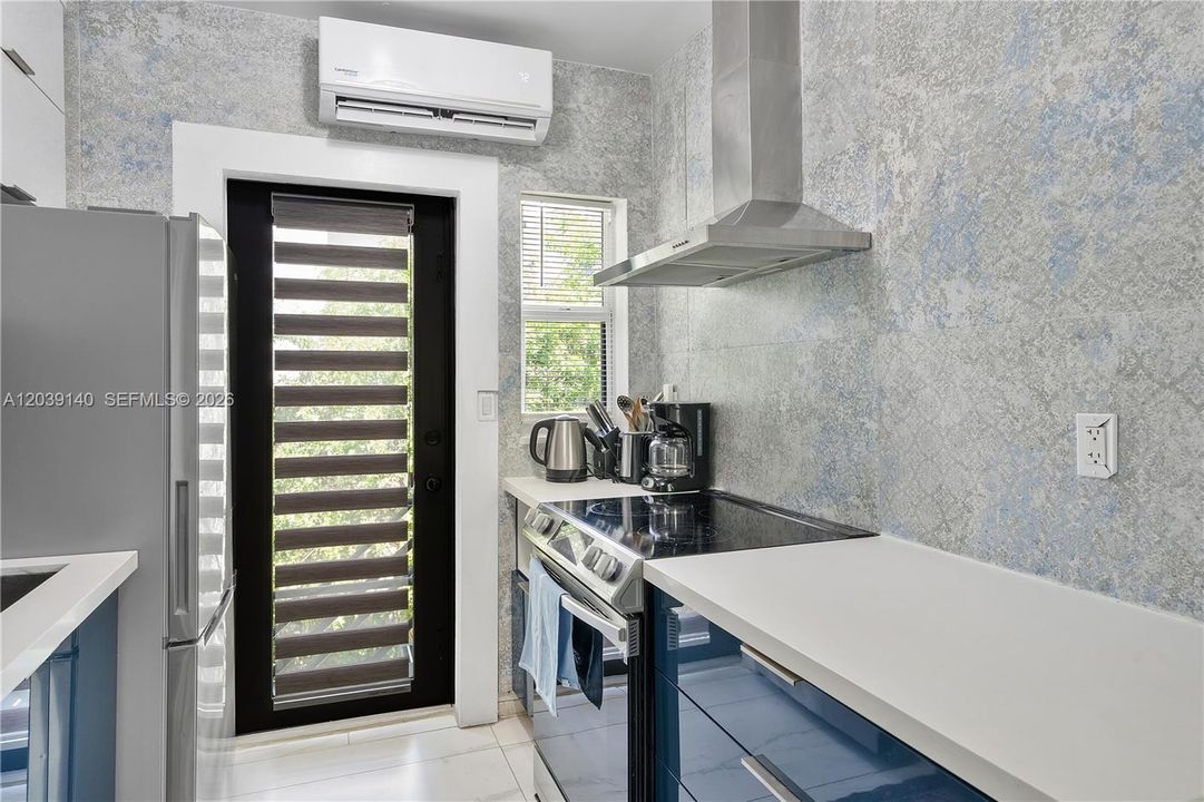 En Renta: $2,900 (2 camas, 1 baños, 2806 Pies cuadrados)