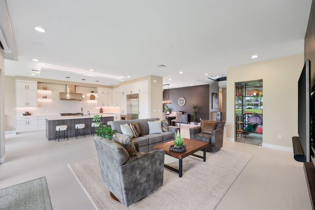 17092 Five Waters Ave - 19.jpg-SMALL