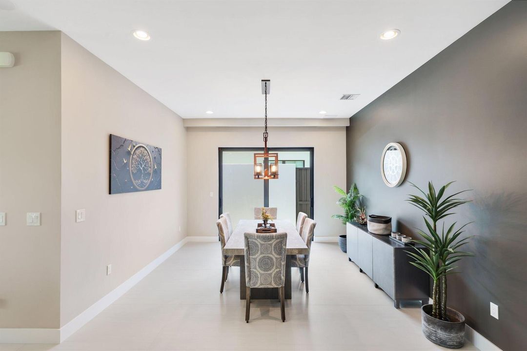 17092 Five Waters Ave