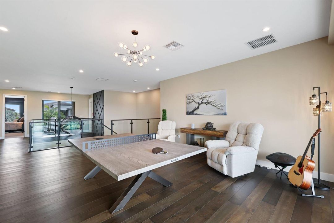 17092 Five Waters Ave
