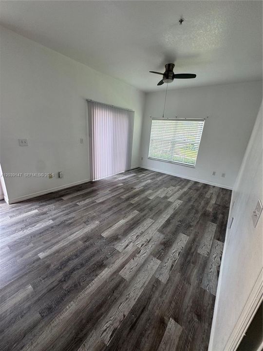 For Rent: $2,200 (4 beds, 3 baths, 0 Square Feet)