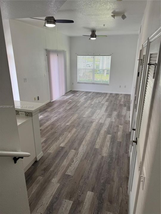 For Rent: $2,200 (4 beds, 3 baths, 0 Square Feet)