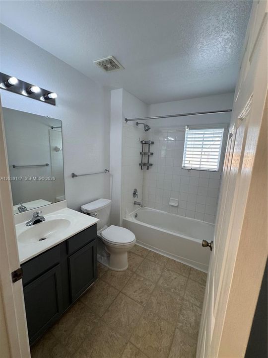 For Rent: $2,200 (4 beds, 3 baths, 0 Square Feet)