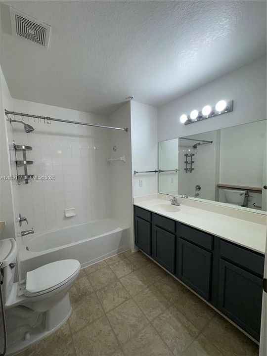 For Rent: $2,200 (4 beds, 3 baths, 0 Square Feet)