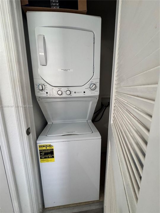 For Rent: $2,200 (4 beds, 3 baths, 0 Square Feet)