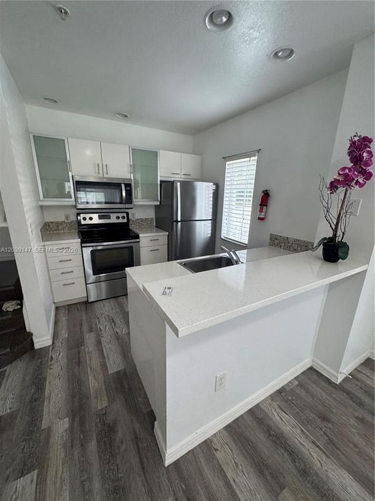 For Rent: $2,200 (4 beds, 3 baths, 0 Square Feet)