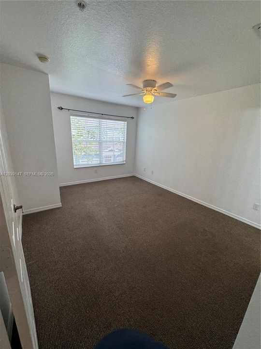For Rent: $2,200 (4 beds, 3 baths, 0 Square Feet)