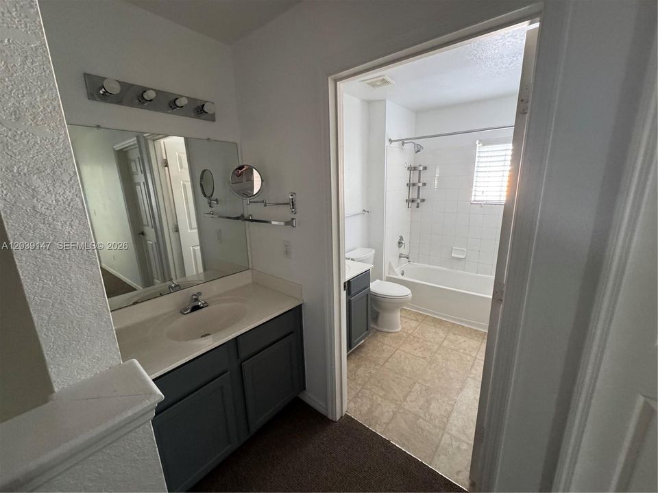 For Rent: $2,200 (4 beds, 3 baths, 0 Square Feet)