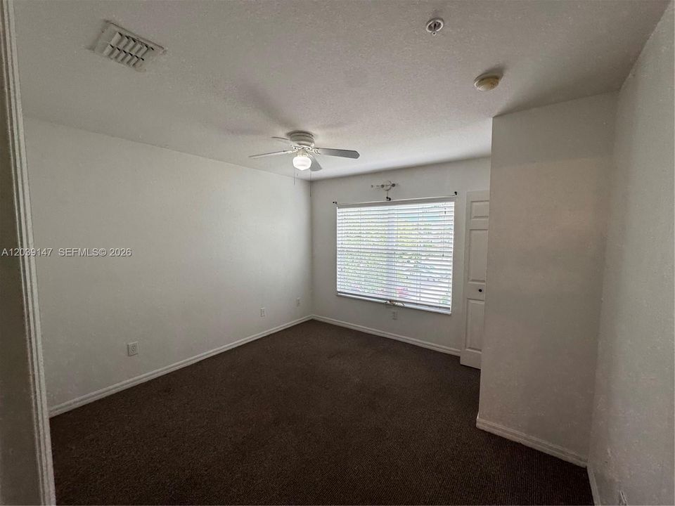 For Rent: $2,200 (4 beds, 3 baths, 0 Square Feet)