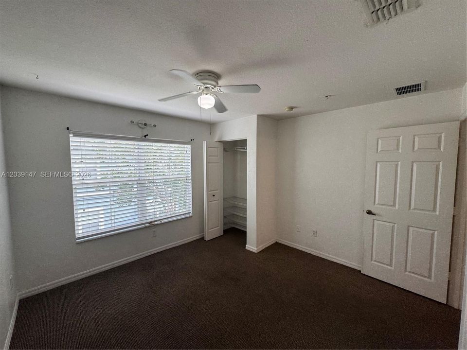 For Rent: $2,200 (4 beds, 3 baths, 0 Square Feet)