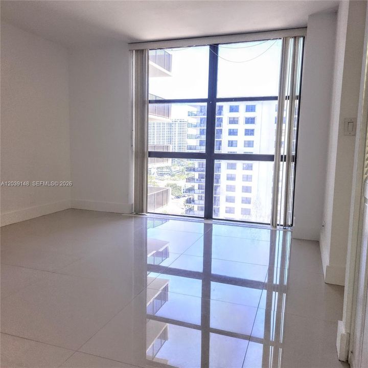 En Renta: $2,400 (2 camas, 2 baños, 1339 Pies cuadrados)