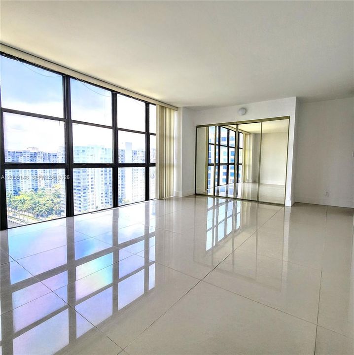 En Renta: $2,400 (2 camas, 2 baños, 1339 Pies cuadrados)
