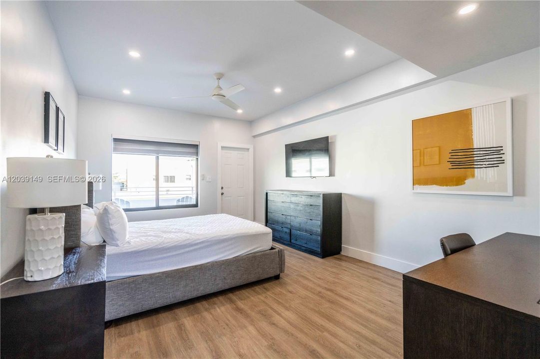 En Renta: $1,650 (0 camas, 1 baños, 475 Pies cuadrados)
