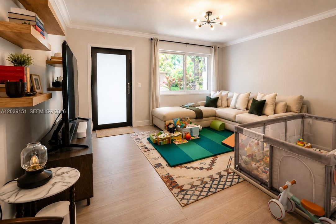 For Rent: $3,250 (2 beds, 2 baths, 1793 Square Feet)