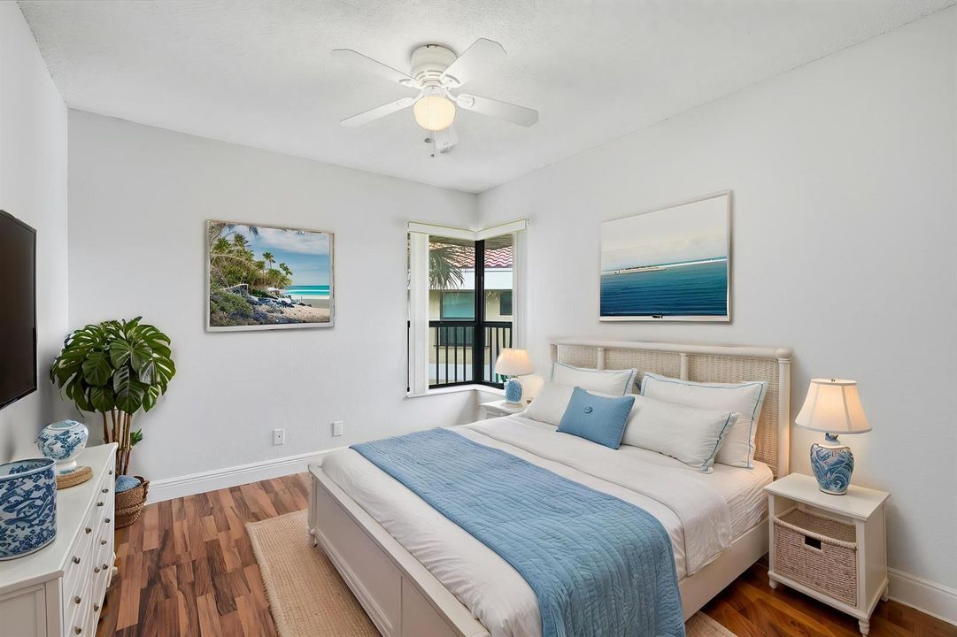 19_dsc05699 - Bedroom - Coastal - 2 (1)