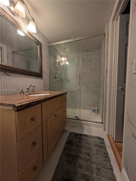 For Sale: $134,900 (2 beds, 2 baths, 800 Square Feet)