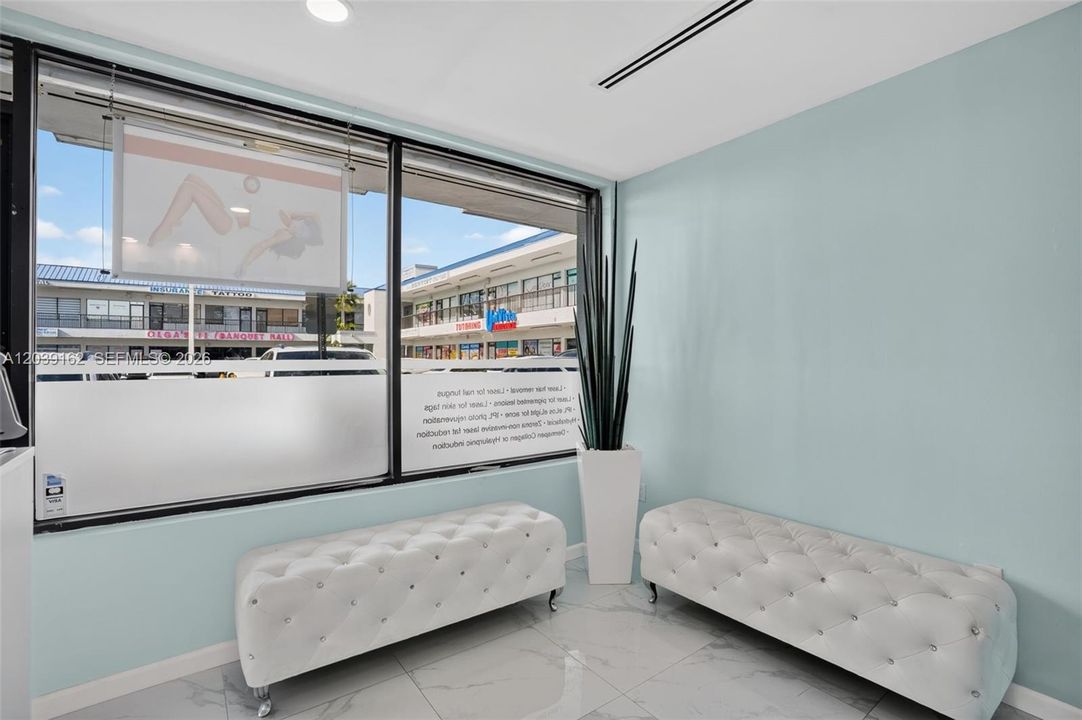 For Sale: $300,000 (0 beds, 0 baths, 0 Square Feet)