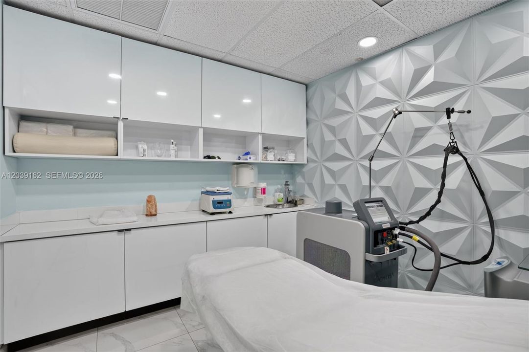 For Sale: $300,000 (0 beds, 0 baths, 0 Square Feet)