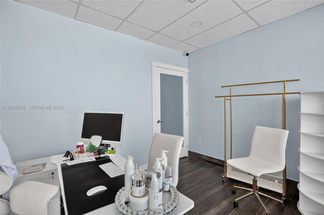 For Sale: $300,000 (0 beds, 0 baths, 0 Square Feet)