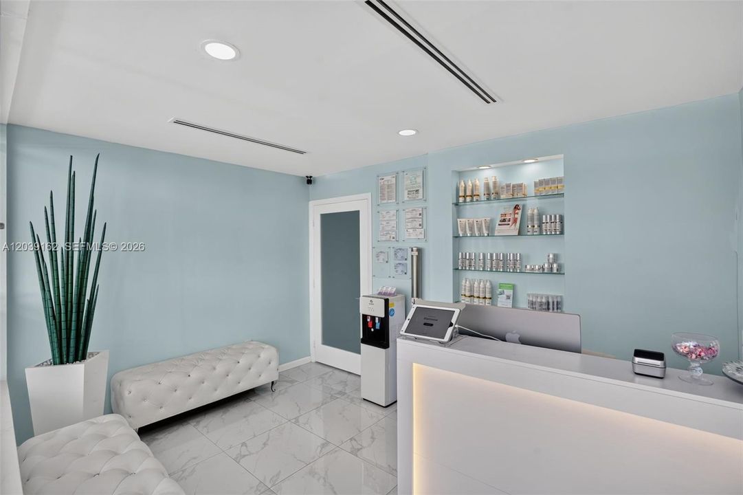 For Sale: $300,000 (0 beds, 0 baths, 0 Square Feet)