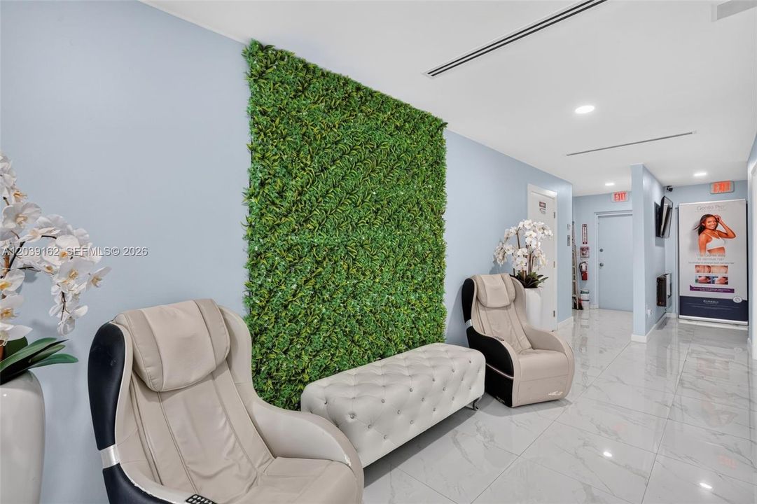 For Sale: $300,000 (0 beds, 0 baths, 0 Square Feet)