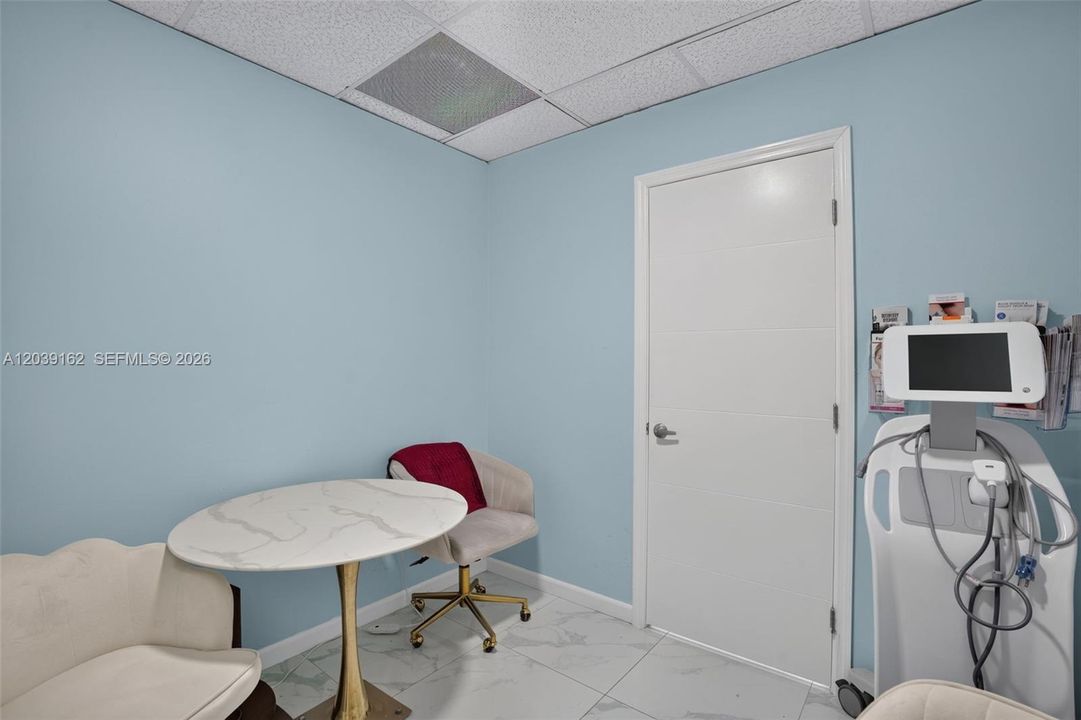 For Sale: $300,000 (0 beds, 0 baths, 0 Square Feet)