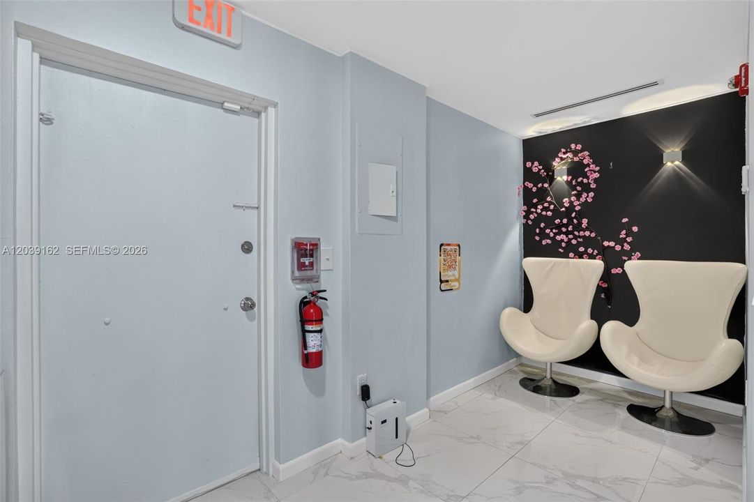 For Sale: $300,000 (0 beds, 0 baths, 0 Square Feet)
