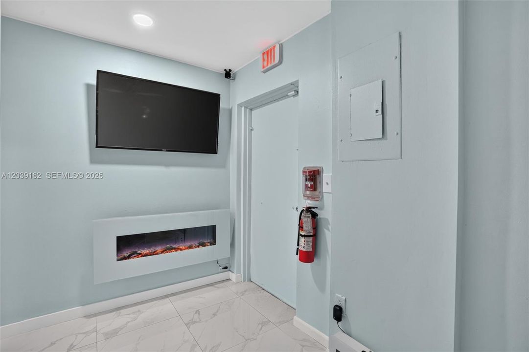 For Sale: $300,000 (0 beds, 0 baths, 0 Square Feet)