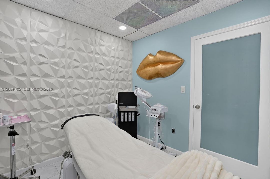 For Sale: $300,000 (0 beds, 0 baths, 0 Square Feet)