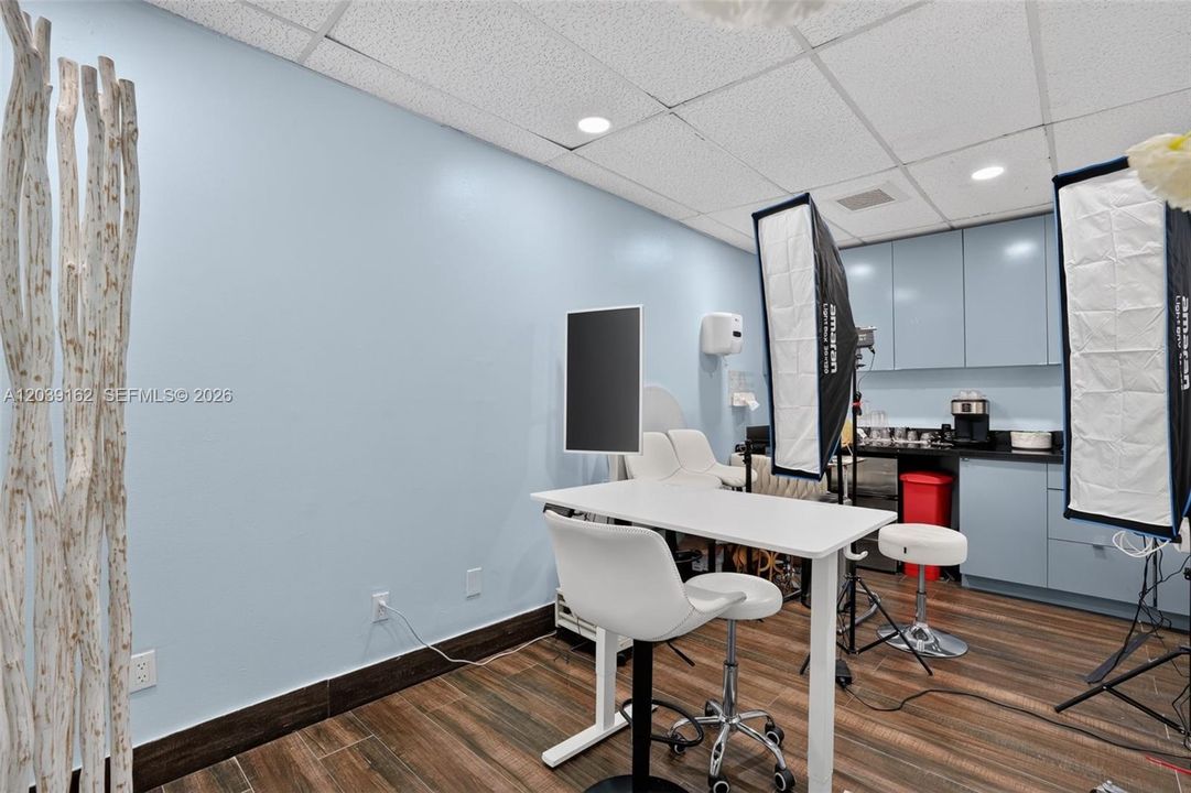For Sale: $300,000 (0 beds, 0 baths, 0 Square Feet)