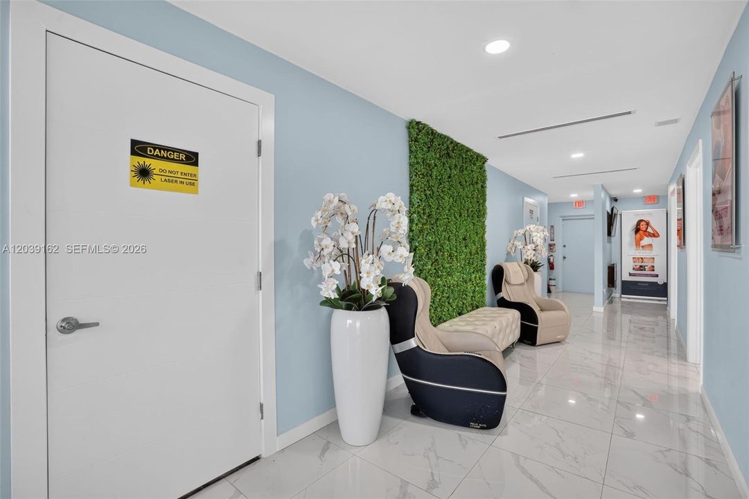 For Sale: $300,000 (0 beds, 0 baths, 0 Square Feet)