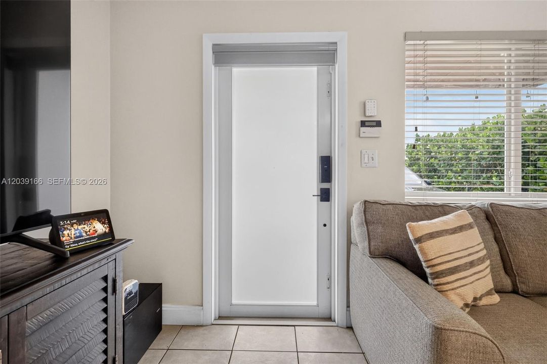 En Venta: $598,000 (3 camas, 1 baños, 1268 Pies cuadrados)