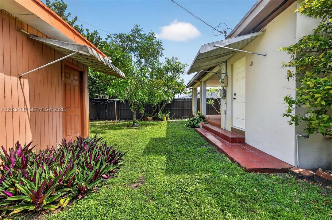 En Venta: $598,000 (3 camas, 1 baños, 1268 Pies cuadrados)