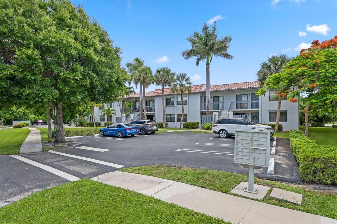 3275 Frederick Boulevard - 13.jpg-FULL