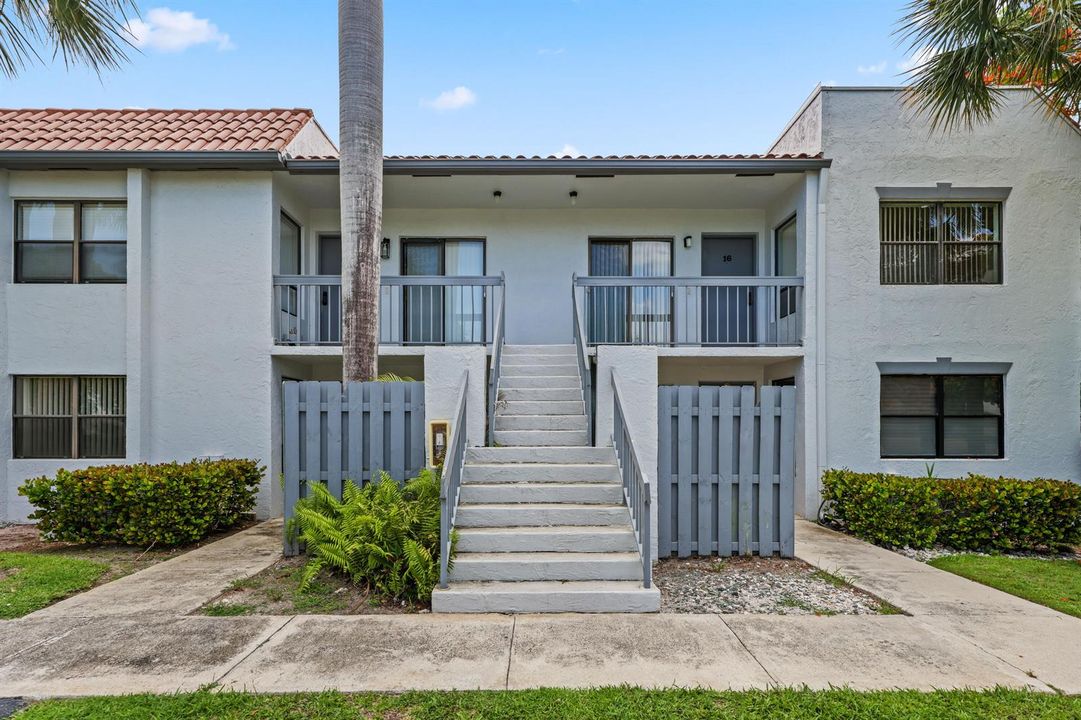 3275 Frederick Boulevard - 14.jpg-FULL