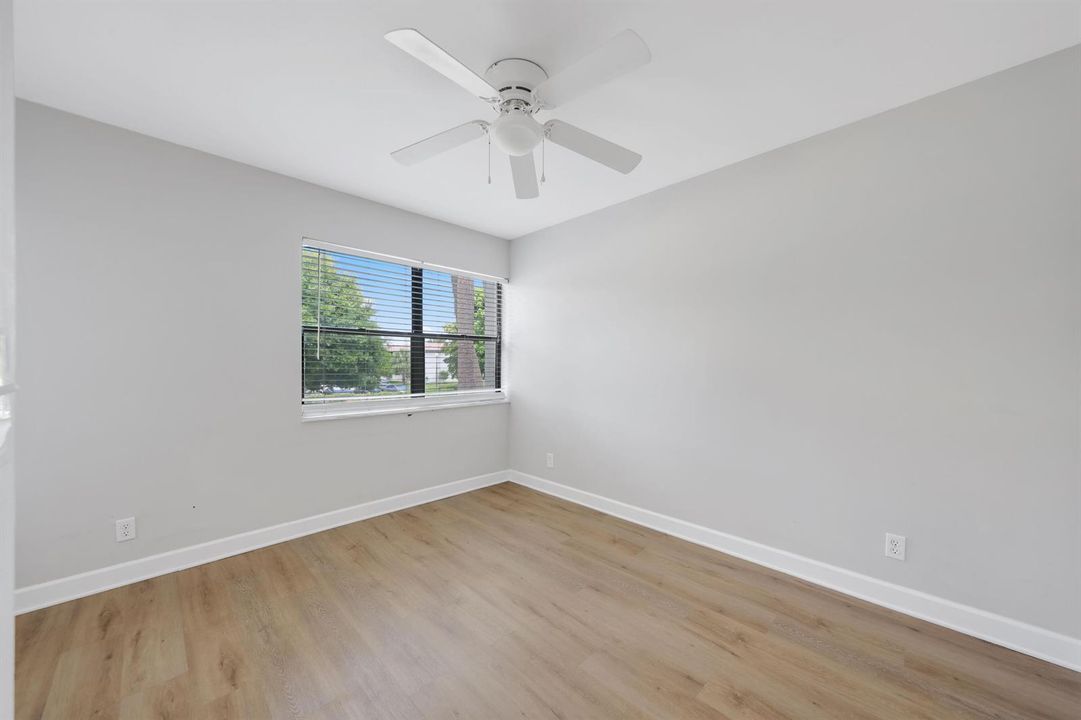 3275 Frederick Boulevard - 41.jpg-FULL