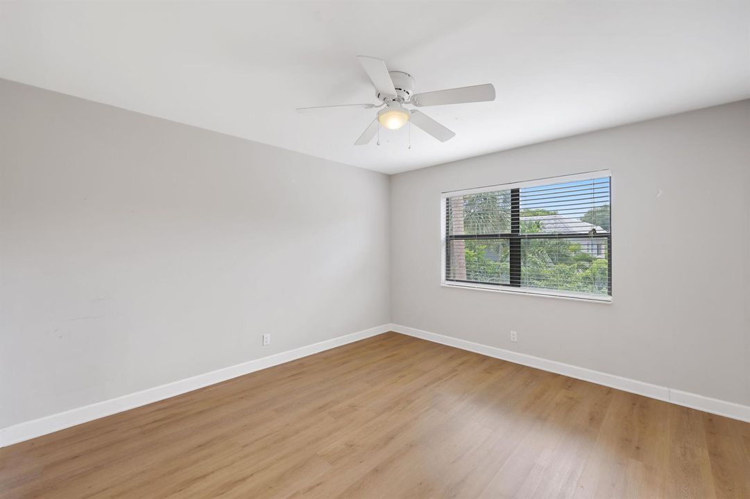 3275 Frederick Boulevard - 33.jpg-FULL