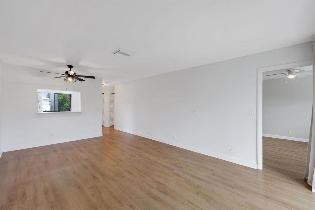 3275 Frederick Boulevard - 27.jpg-FULL