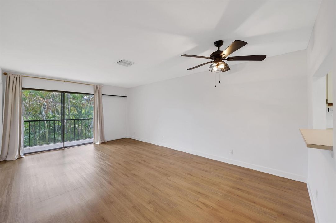 3275 Frederick Boulevard - 24.jpg-FULL