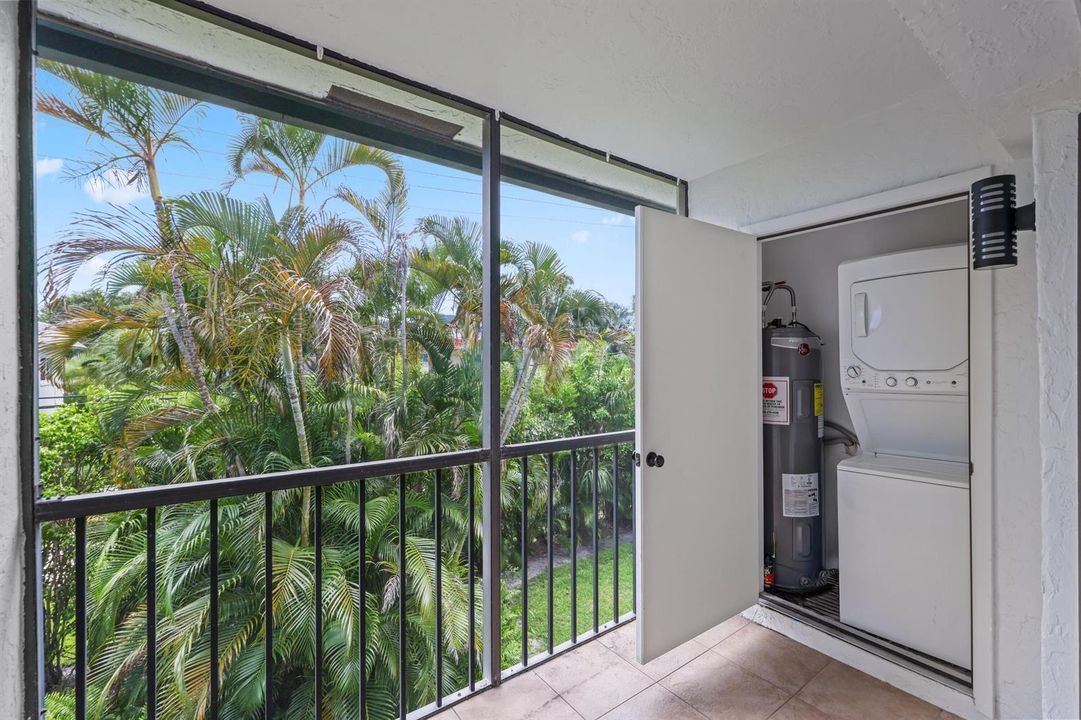 3275 Frederick Boulevard - 30.jpg-FULL